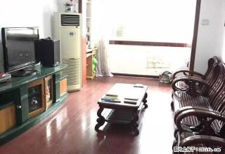 阳光100旁 窑埠古镇旁 精装修2房2厅 首次出租 - 柳州28生活网 liuzhou.28life.net