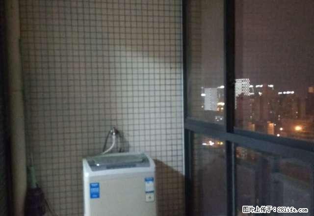 丹桂苑 3室2厅1卫 - 房屋出租 - 房屋租售 - 柳州分类信息 - 柳州28生活网 liuzhou.28life.net