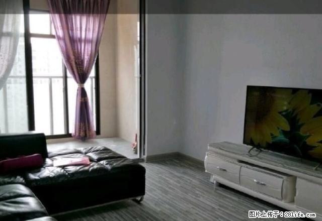 万达华城 沃德梦想 豪华装修大三房 拎包入住 - 房屋出租 - 房屋租售 - 柳州分类信息 - 柳州28生活网 liuzhou.28life.net