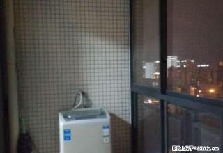 丹桂苑 3室2厅1卫 - 柳州28生活网 liuzhou.28life.net