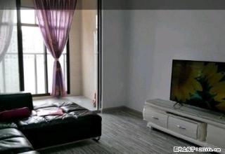 万达华城 沃德梦想 豪华装修大三房 拎包入住 - 柳州28生活网 liuzhou.28life.net