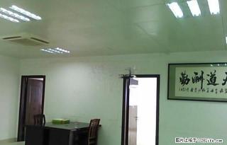 谷埠街国际商城4室2厅1卫 银泰城 - 柳州28生活网 liuzhou.28life.net