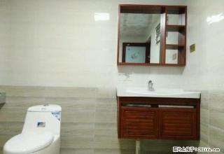 城中区 瑞景文苑3室2厅2卫 阳光一百 - 柳州28生活网 liuzhou.28life.net