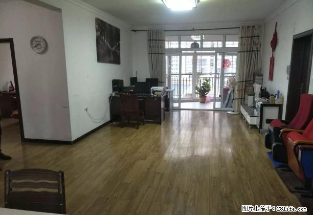 高新居上好人家精装正规电梯大3房拎包入住 阳光100金色世纪 - 房屋出租 - 房屋租售 - 柳州分类信息 - 柳州28生活网 liuzhou.28life.net