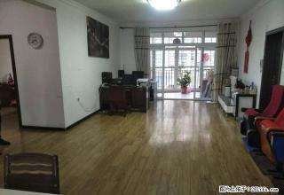 高新居上好人家精装正规电梯大3房拎包入住 阳光100金色世纪 - 柳州28生活网 liuzhou.28life.net