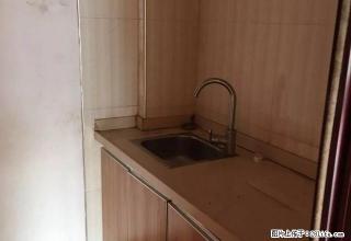 高新区文昌路 南亚名邸一房一厅家电家具齐全小区设施配套齐全 - 柳州28生活网 liuzhou.28life.net