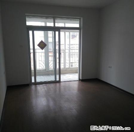 恒兴名园 楼中楼出租 7房3厅3卫 仅租3500元/ 月 - 房屋出租 - 房屋租售 - 柳州分类信息 - 柳州28生活网 liuzhou.28life.net