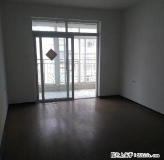 恒兴名园 楼中楼出租 7房3厅3卫 仅租3500元/ 月 - 柳州28生活网 liuzhou.28life.net