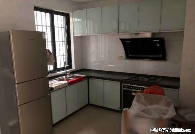 静兰桥车管所旁温馨花园3室2厅全新装修家具家电配齐环境优雅 - 房屋出租 - 房屋租售 - 柳州分类信息 - 柳州28生活网 liuzhou.28life.net