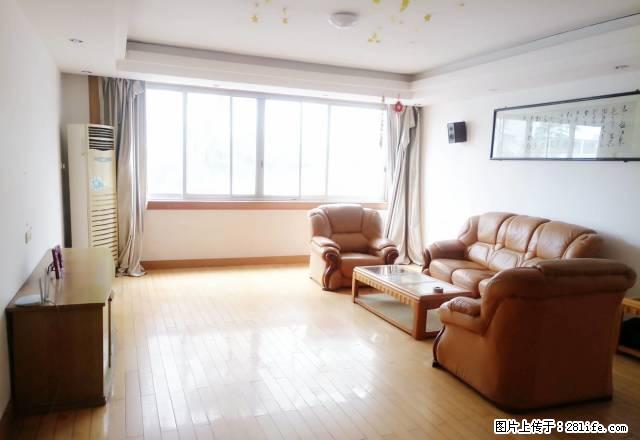 城中银晖花苑4房2厅2卫 自住办公都可以 价钱很实惠非常好用 - 房屋出租 - 房屋租售 - 柳州分类信息 - 柳州28生活网 liuzhou.28life.net