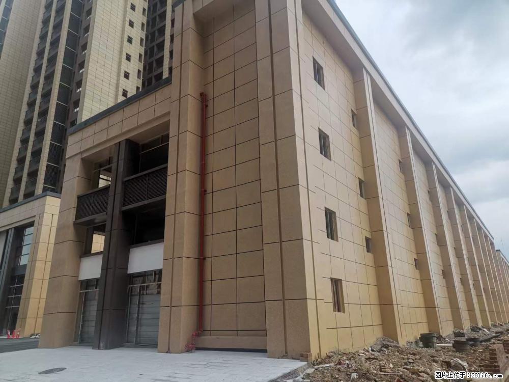【广西三象建筑安装工程有限公司】外墙涂料工程 - 新手上路 - 柳州生活社区 - 柳州28生活网 liuzhou.28life.net