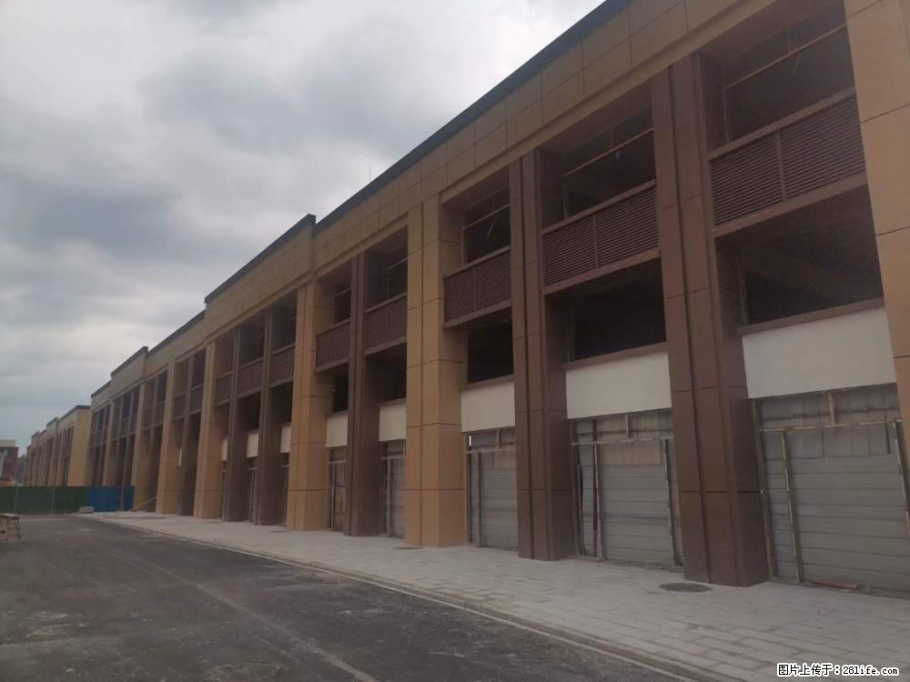 【广西三象建筑安装工程有限公司】外墙涂料工程 - 新手上路 - 柳州生活社区 - 柳州28生活网 liuzhou.28life.net