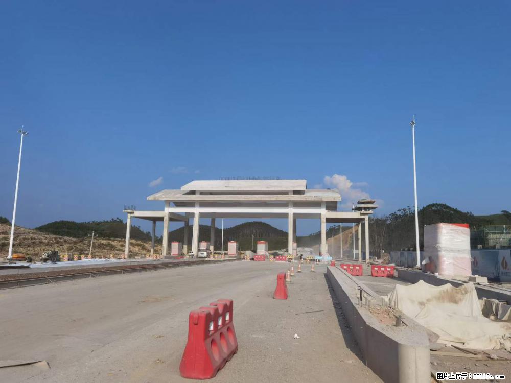 【桂林三象建筑材料有限公司】铝单板外装工程 - 新手上路 - 柳州生活社区 - 柳州28生活网 liuzhou.28life.net