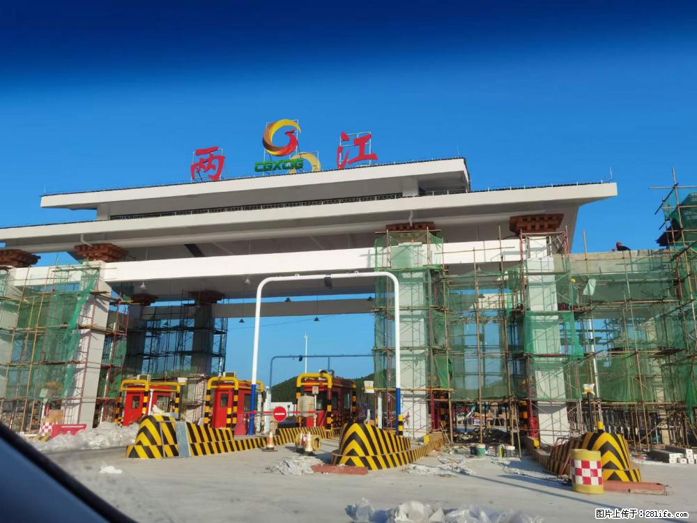 【桂林三象建筑材料有限公司】铝单板外装工程 - 新手上路 - 柳州生活社区 - 柳州28生活网 liuzhou.28life.net