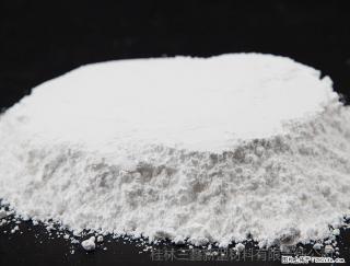 【桂林三鑫新型材料】600目重质碳酸钙 方解石粉重钙粉 - 柳州28生活网 liuzhou.28life.net