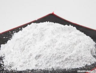 【桂林三鑫新型材料】1250目活性碳酸钙 改性钙碳酸钙 改性重质碳酸钙 - 柳州28生活网 liuzhou.28life.net