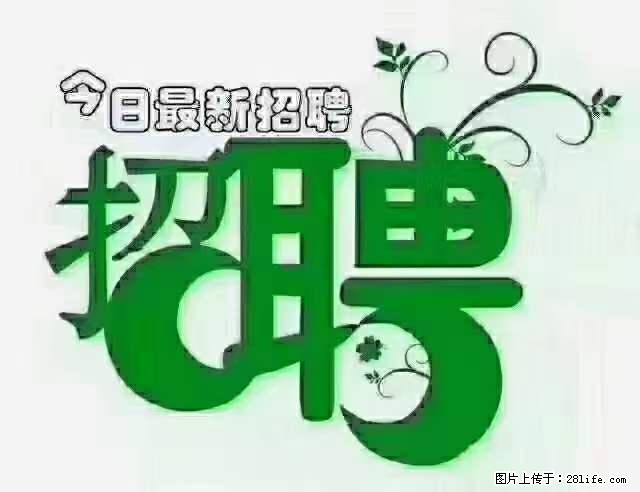 上海隔离酒店招人：55岁以下 男女不限 - 职场交流 - 柳州生活社区 - 柳州28生活网 liuzhou.28life.net