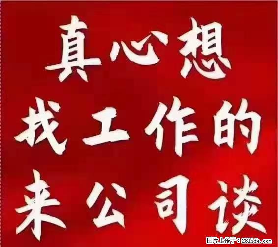 【上海】国企，医院招两名男保安，55岁以下，身高1.7米以上，无犯罪记录不良嗜好 - 职场交流 - 柳州生活社区 - 柳州28生活网 liuzhou.28life.net