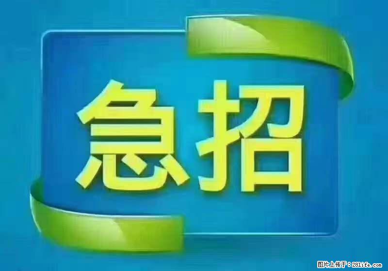 招出纳8000元/月，无证可以，要有相关经验，上海五险一金，包住，包工作餐，做六休一。 - 职场交流 - 柳州生活社区 - 柳州28生活网 liuzhou.28life.net