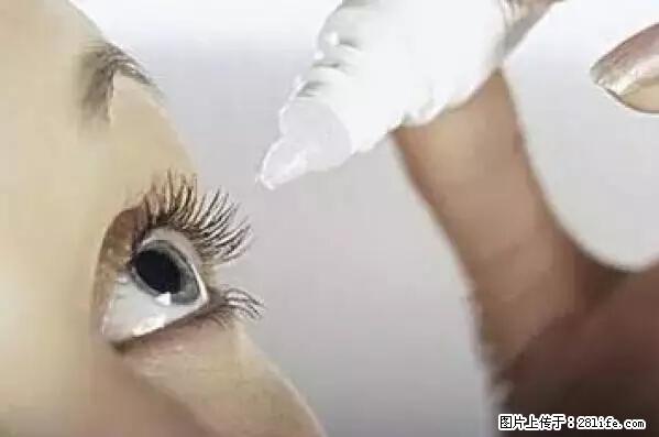 剪指甲、挖耳屎，这些日常小动作竟隐藏大危害！ - 柳州生活资讯 - 柳州28生活网 liuzhou.28life.net