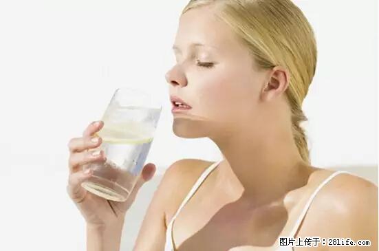 剪指甲、挖耳屎，这些日常小动作竟隐藏大危害！ - 柳州生活资讯 - 柳州28生活网 liuzhou.28life.net