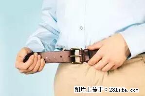 剪指甲、挖耳屎，这些日常小动作竟隐藏大危害！ - 柳州生活资讯 - 柳州28生活网 liuzhou.28life.net