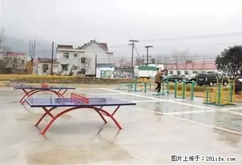 这10件事办没办好，375万柳州人都在看！ - 柳州生活资讯 - 柳州28生活网 liuzhou.28life.net