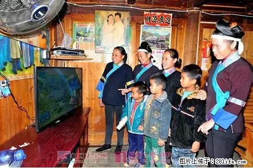 这10件事办没办好，375万柳州人都在看！ - 柳州生活资讯 - 柳州28生活网 liuzhou.28life.net