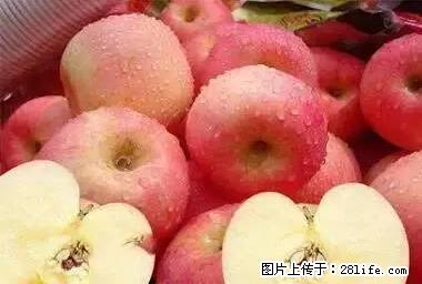 晕车、脚气、牙齿变黄、皮肤粗糙？学会这些三分钟搞定！ - 柳州生活资讯 - 柳州28生活网 liuzhou.28life.net