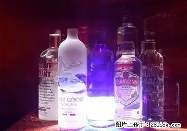晕车、脚气、牙齿变黄、皮肤粗糙？学会这些三分钟搞定！ - 柳州生活资讯 - 柳州28生活网 liuzhou.28life.net