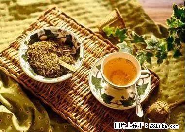 晕车、脚气、牙齿变黄、皮肤粗糙？学会这些三分钟搞定！ - 柳州生活资讯 - 柳州28生活网 liuzhou.28life.net