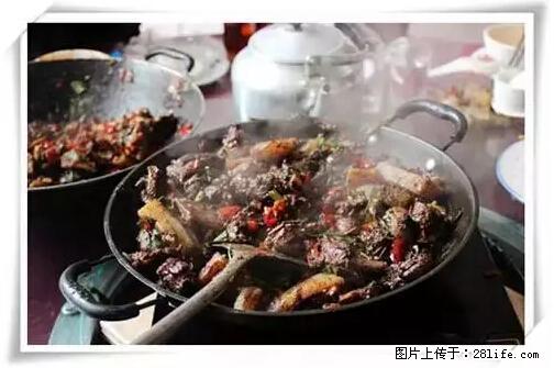 来广西旅游必吃这20道桂菜，不然就白来广西啦！ - 柳州生活资讯 - 柳州28生活网 liuzhou.28life.net