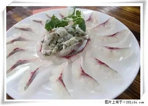 来广西旅游必吃这20道桂菜，不然就白来广西啦！ - 柳州生活资讯 - 柳州28生活网 liuzhou.28life.net