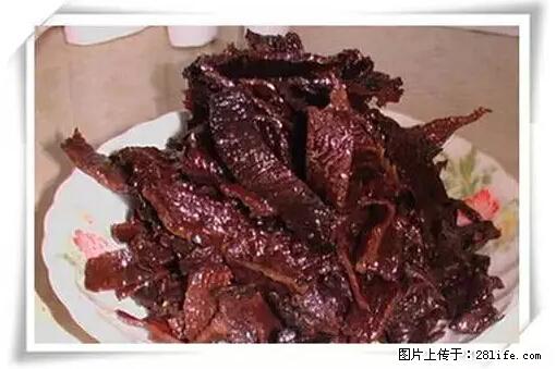 来广西旅游必吃这20道桂菜，不然就白来广西啦！ - 柳州生活资讯 - 柳州28生活网 liuzhou.28life.net