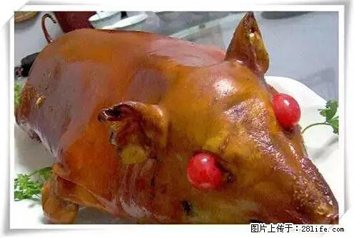 来广西旅游必吃这20道桂菜，不然就白来广西啦！ - 柳州生活资讯 - 柳州28生活网 liuzhou.28life.net