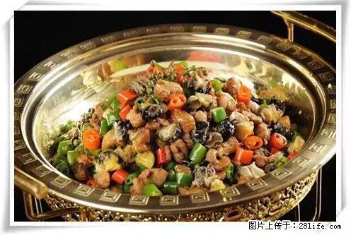 来广西旅游必吃这20道桂菜，不然就白来广西啦！ - 柳州生活资讯 - 柳州28生活网 liuzhou.28life.net