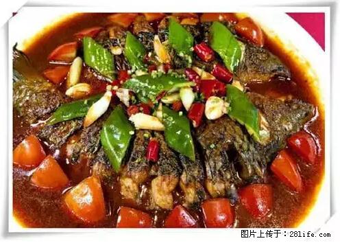 来广西旅游必吃这20道桂菜，不然就白来广西啦！ - 柳州生活资讯 - 柳州28生活网 liuzhou.28life.net