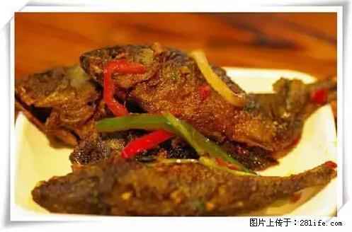 来广西旅游必吃这20道桂菜，不然就白来广西啦！ - 柳州生活资讯 - 柳州28生活网 liuzhou.28life.net