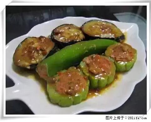 来广西旅游必吃这20道桂菜，不然就白来广西啦！ - 柳州生活资讯 - 柳州28生活网 liuzhou.28life.net