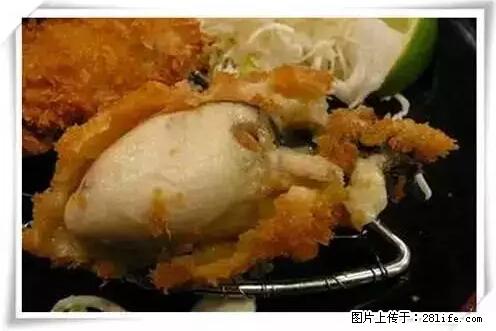 来广西旅游必吃这20道桂菜，不然就白来广西啦！ - 柳州生活资讯 - 柳州28生活网 liuzhou.28life.net