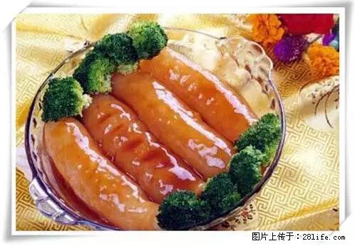 来广西旅游必吃这20道桂菜，不然就白来广西啦！ - 柳州生活资讯 - 柳州28生活网 liuzhou.28life.net