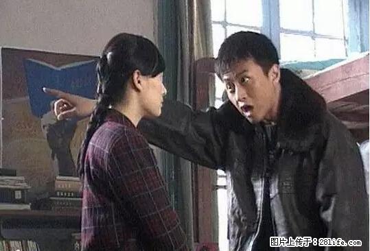 妻子来柳州参加同学聚会后和别人开房?丈夫听说之后竟..... - 柳州生活资讯 - 柳州28生活网 liuzhou.28life.net