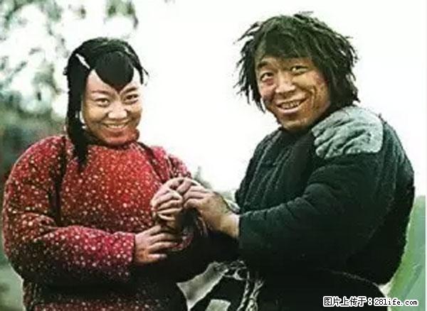 妻子来柳州参加同学聚会后和别人开房？丈夫听说之后竟..... - 柳州生活资讯 - 柳州28生活网 liuzhou.28life.net