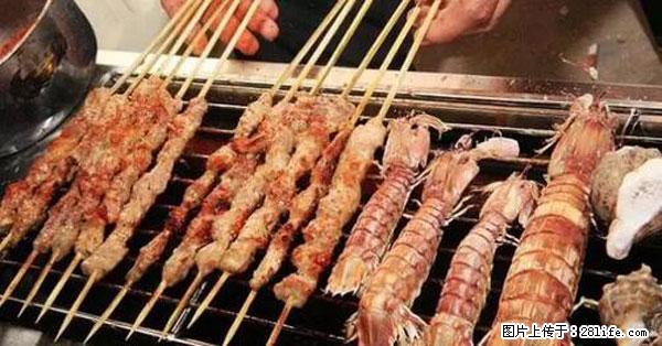 原来它这么毒，然而竟然满大街都是.... - 柳州生活资讯 - 柳州28生活网 liuzhou.28life.net