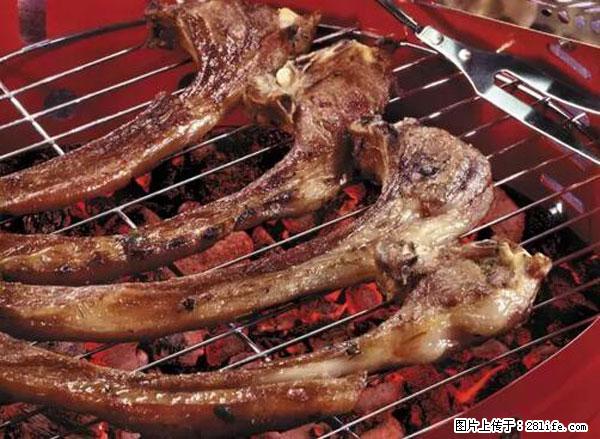 原来它这么毒，然而竟然满大街都是.... - 柳州生活资讯 - 柳州28生活网 liuzhou.28life.net