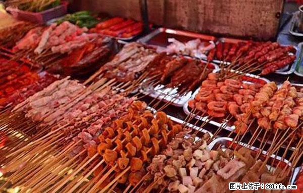 原来它这么毒，然而竟然满大街都是.... - 柳州生活资讯 - 柳州28生活网 liuzhou.28life.net
