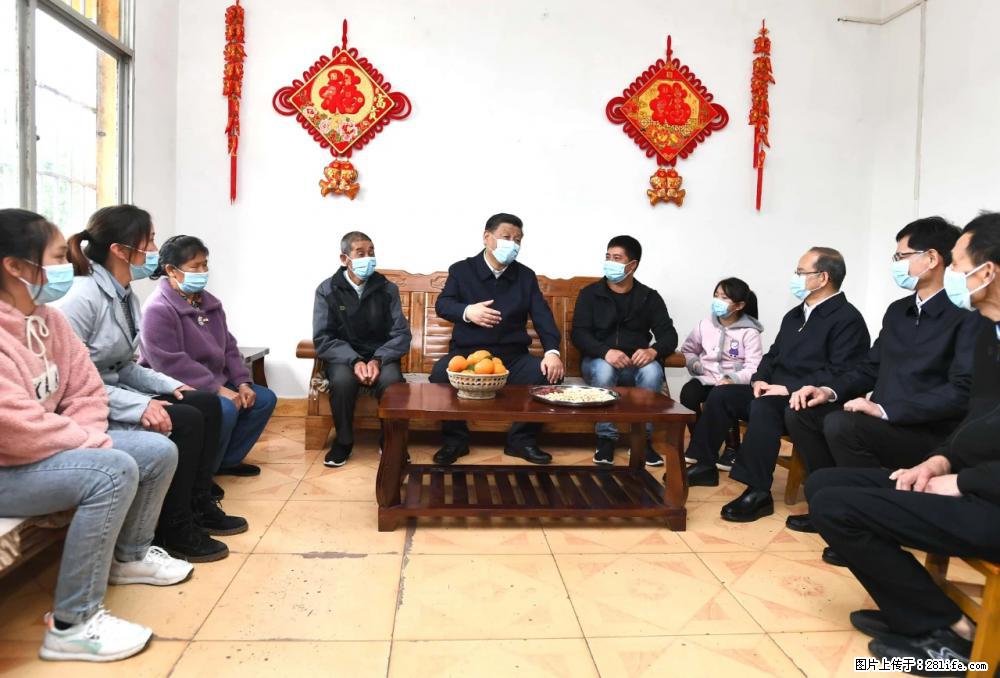 习近平赴广西考察调研 - 柳州生活资讯 - 柳州28生活网 liuzhou.28life.net