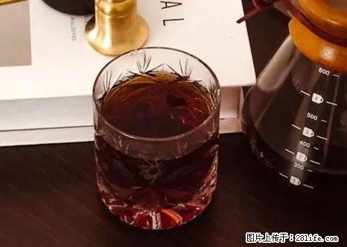 血管堵塞有“前兆”！手脚出现这4种异常，千万别忽视！ - 柳州生活资讯 - 柳州28生活网 liuzhou.28life.net