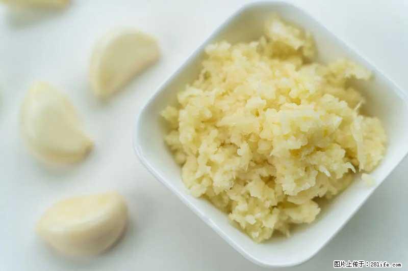 抗菌消炎、护肝健脾!这种“天然青霉素”就在你家餐桌上,春季吃正合适 - 柳州生活资讯 - 柳州28生活网 liuzhou.28life.net