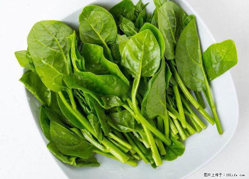 这些蔬菜是“天然钙片”，这6种被医生重点推荐 - 柳州生活资讯 - 柳州28生活网 liuzhou.28life.net